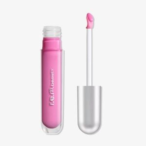 REM Beauty Lip Gloss